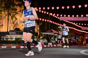 BIB: 
                            <button type="button" onclick="openModal(24457279)" class="btn btn-primary btn-sm float-right btn-popup" data-toggle="modal" data-target=".modal-high-quality">
                        <i class="fas fa-shopping-cart"></i> Add to Cart
                    </button>
                                            <button type="button" onclick="isThisMe(24457279, true)" class="btn btn-success btn-sm float-right btn-popup btn-isme hidden" data-toggle="tooltip" data-placement="bottom" title="นี่คือรูปของคุณใช่ไหม คลิกที่นี่เพื่อเอาเข้าอัลบั้ม">
                        <i class="fas fa-plus"></i> Add to album
                    </button>
                    <button type="button" onclick="isThisMe(24457279, false)" class="btn btn-warning btn-sm float-right btn-popup btn-isnotme hidden">
                        <i class="fas fa-ban"></i> Remove from album
                    </button>